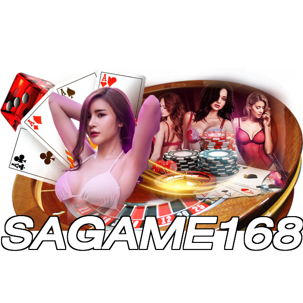 SAGAME168